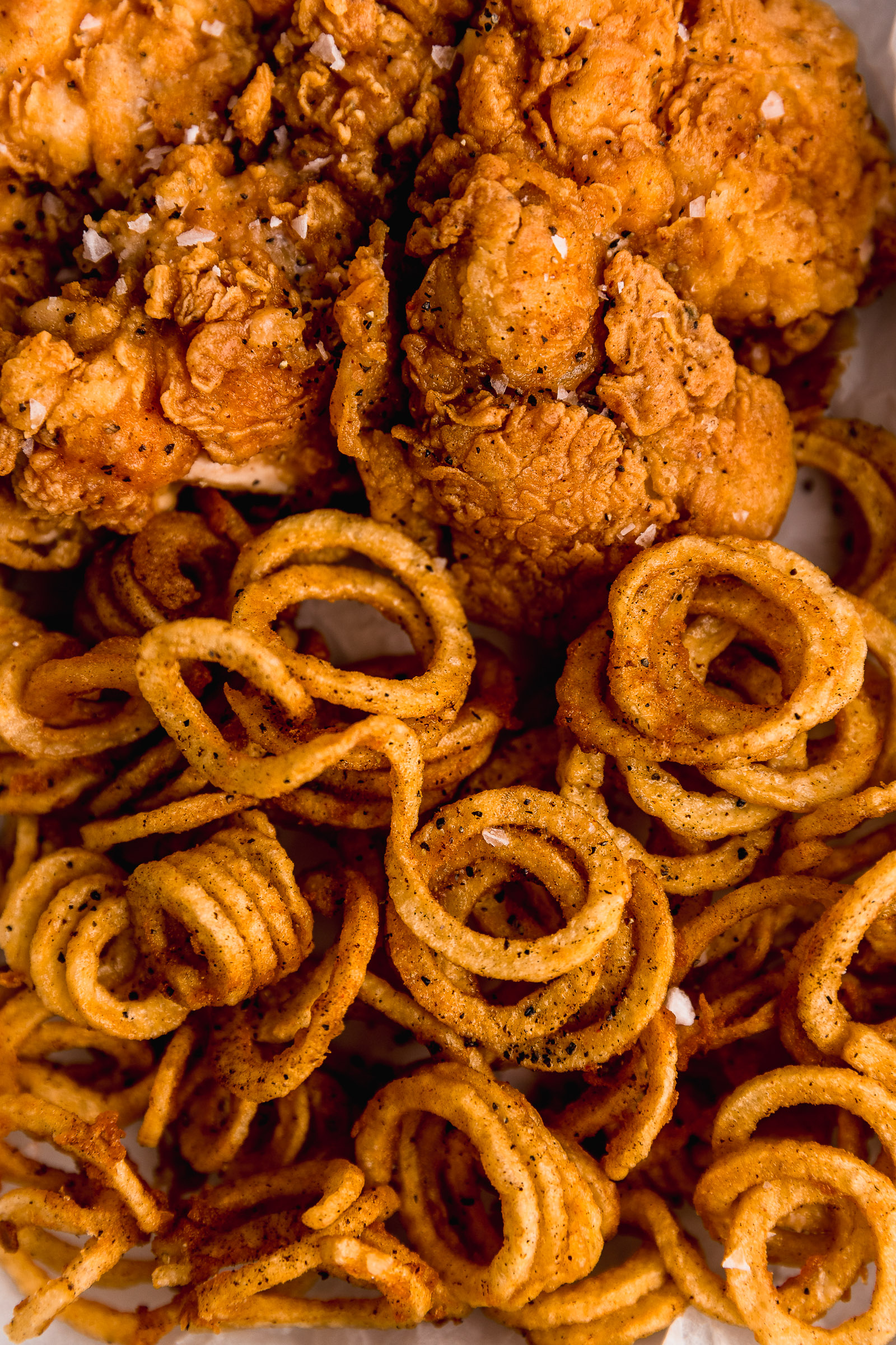 pollo frito plus: pollo frito plus